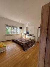 Detached house Altlandsberg for rent Germany | Image