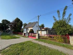 Detached house Altlandsberg for rent Germany | Image