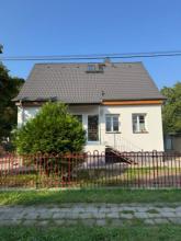 Detached house Altlandsberg for rent Germany | Image