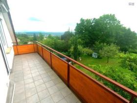 Image - Apartamento para alugar em Esslingen am Neckar-Liebersbronn, Alemanha