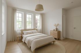 Image - Apartamento duplex à venda em Berlin-Lichterfelde, Alemanha Image - Apartamento duplex à venda em Berlin-Lichterfelde, Alemanha