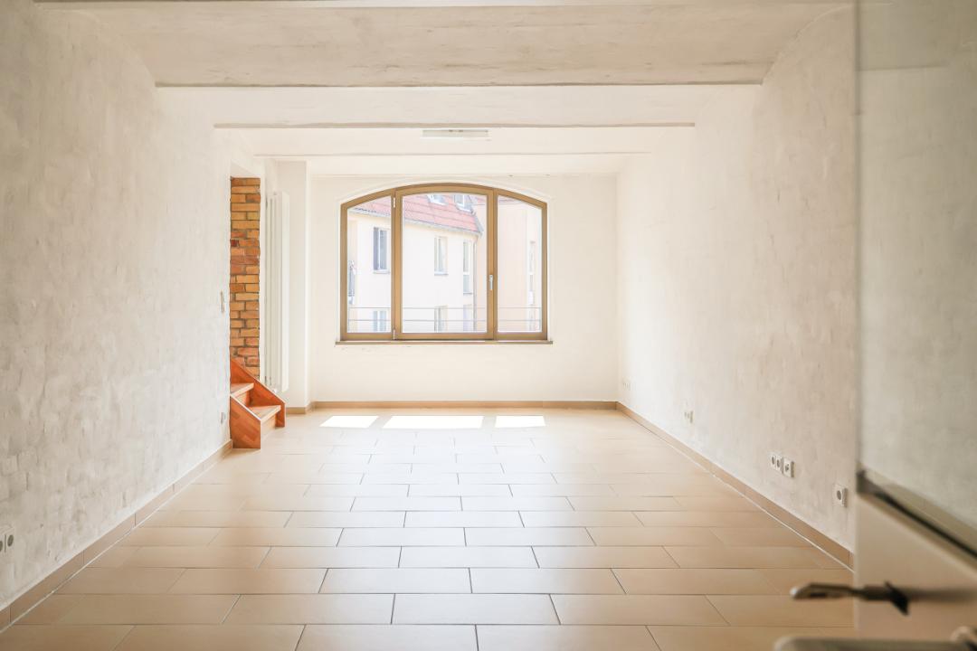 Apartamento duplex Berlim Venda Alemanha | Image