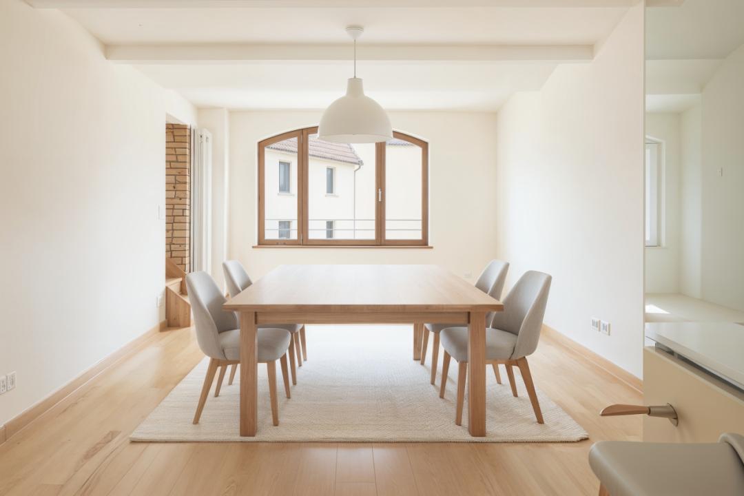 Apartamento duplex Berlim Venda Alemanha | Image