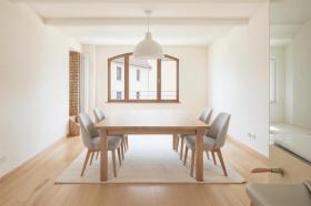 Apartamento duplex Berlim Venda Alemanha | Image