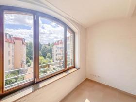 Apartamento duplex Berlim Venda Alemanha | Image