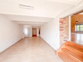 Apartamento duplex Berlim Venda Alemanha | Image