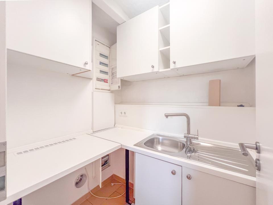 Apartamento duplex Berlim Venda Alemanha | Image