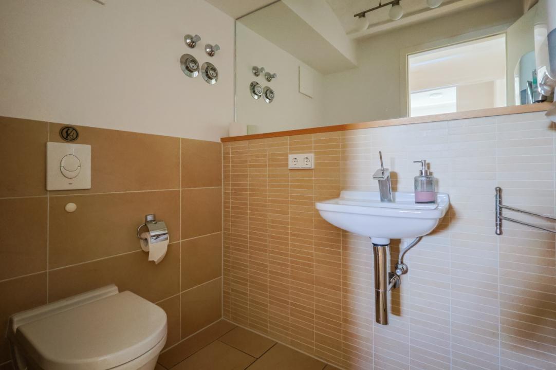 Apartamento duplex Berlim Venda Alemanha | Image
