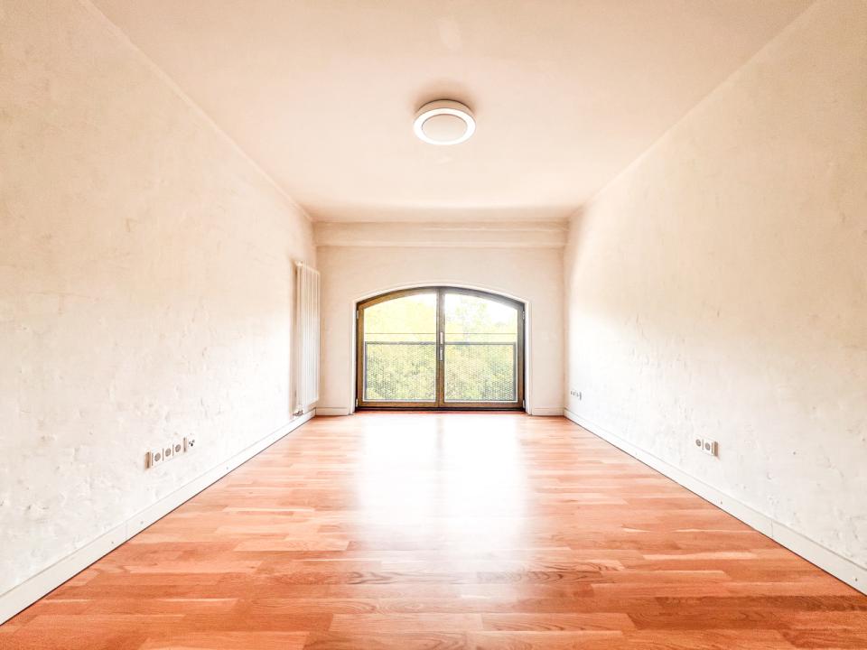 Apartamento duplex Berlim Venda Alemanha | Image