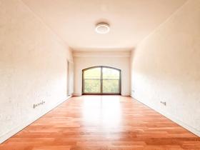 Apartamento duplex Berlim Venda Alemanha | Image