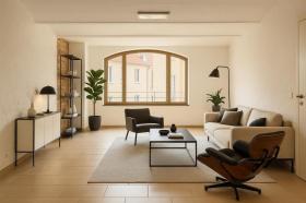 Apartamento duplex Berlim Venda Alemanha | Image