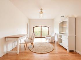 Apartamento duplex Berlim Venda Alemanha | Image