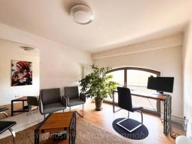 Apartamento duplex Berlim Venda Alemanha | Image