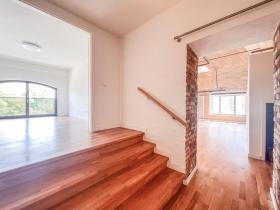 Apartamento duplex Berlim Venda Alemanha | Image