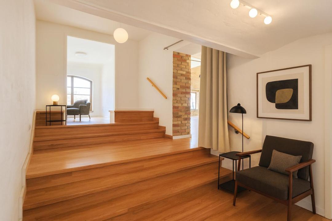 Apartamento duplex Berlim Venda Alemanha | Image