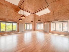 Apartamento duplex Berlim Venda Alemanha | Image