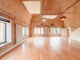 Apartamento duplex Berlim Venda Alemanha | Image