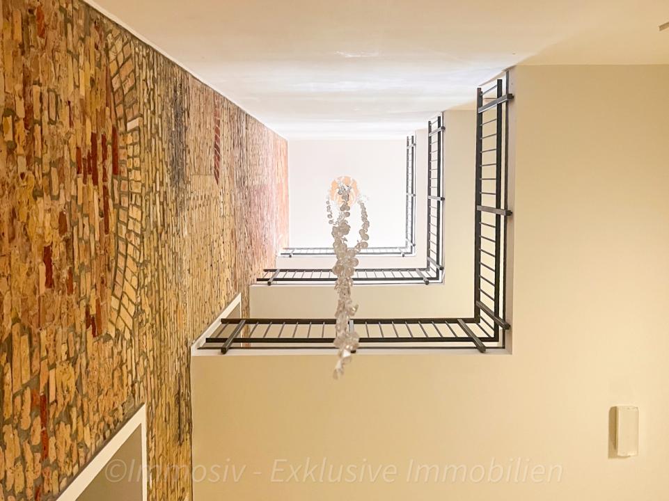 Apartamento duplex Berlim Venda Alemanha | Image