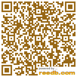 Apartamento duplex Berlim Venda Alemanha | QR-CODE ...