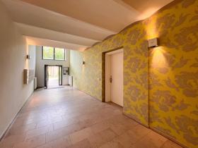 Apartamento duplex Berlim Venda Alemanha | Image