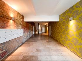 Apartamento duplex Berlim Venda Alemanha | Image