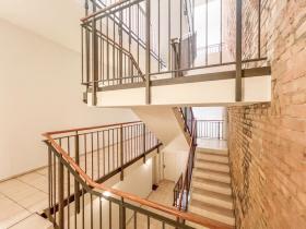 Apartamento duplex Berlim Venda Alemanha | Image