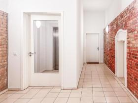 Apartamento duplex Berlim Venda Alemanha | Image