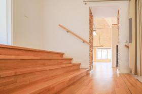 Apartamento duplex Berlim Venda Alemanha | Image