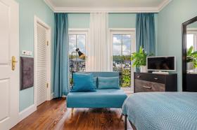 Odvojena kuća Schönwalde Prodajem Njemačka | Image