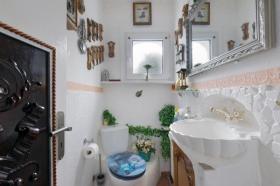 casa isolada Nieder Kostenz Venda Alemanha | Image