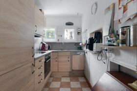 casa isolada Nieder Kostenz Venda Alemanha | Image