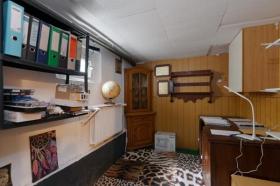 casa isolada Nieder Kostenz Venda Alemanha | Image