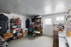 casa isolada Nieder Kostenz Venda Alemanha | Image