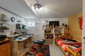 casa isolada Nieder Kostenz Venda Alemanha | Image