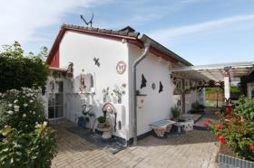 casa isolada Nieder Kostenz Venda Alemanha | Image