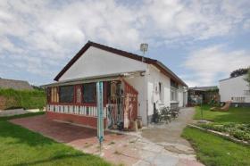 casa isolada Nieder Kostenz Venda Alemanha | Image