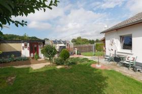 casa isolada Nieder Kostenz Venda Alemanha | Image