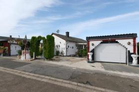 Image - maison individuelle en vente à Lindenschied, Allemagne Image - maison individuelle en vente à Lindenschied, Allemagne