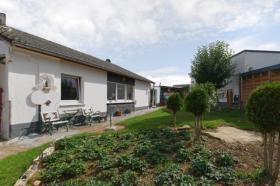 casa isolada Nieder Kostenz Venda Alemanha | Image