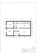 casa isolada Nieder Kostenz Venda Alemanha | Image