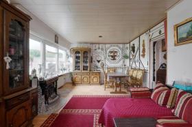 casa isolada Nieder Kostenz Venda Alemanha | Image