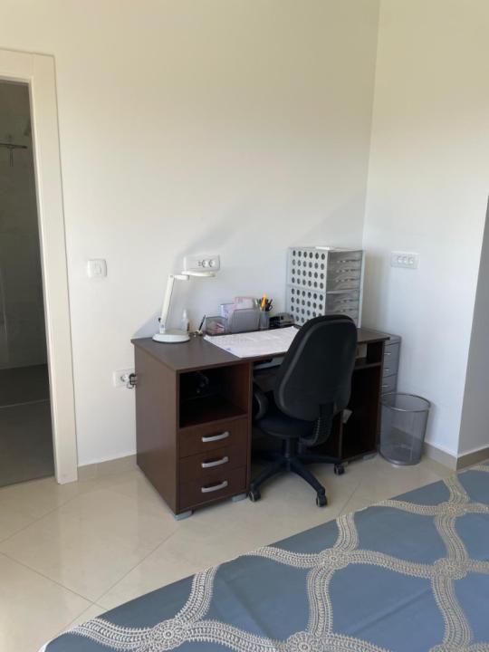 Płaski Opatija  Chorwacja | Image