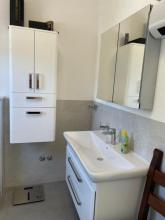 Płaski Opatija  Chorwacja | Image