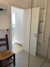 Płaski Opatija  Chorwacja | Image