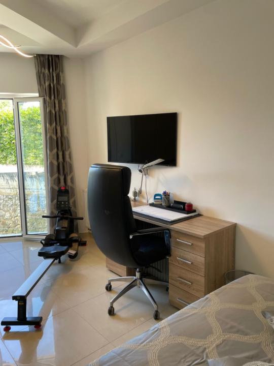 Płaski Opatija  Chorwacja | Image