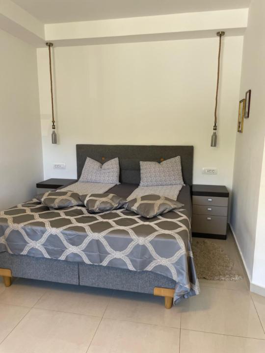 Płaski Opatija  Chorwacja | Image