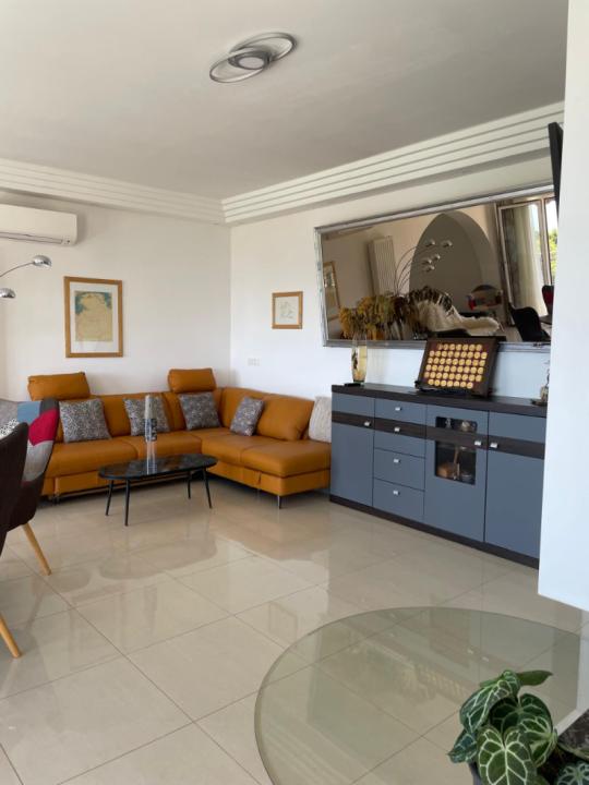 Płaski Opatija  Chorwacja | Image