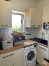 Płaski Opatija  Chorwacja | Image