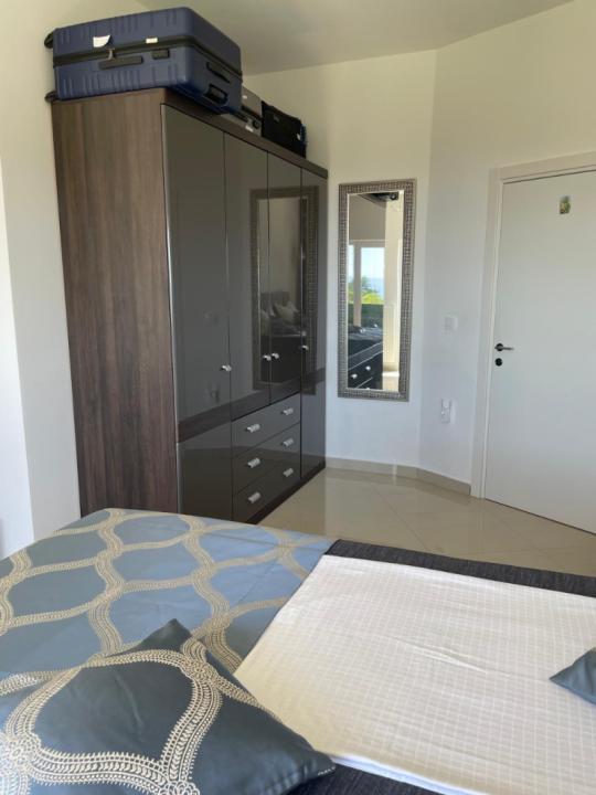 Płaski Opatija  Chorwacja | Image