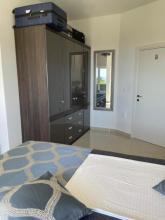 Płaski Opatija  Chorwacja | Image